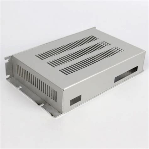 metal enclosures ltd|metal power supply enclosures.